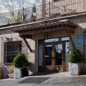 visit hotel